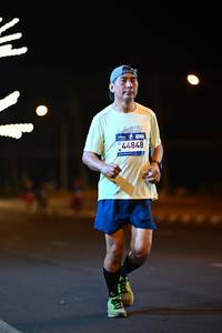 BIB: 
                            <button type="button" onclick="openModal(24027301)" class="btn btn-primary btn-sm float-right btn-popup" data-toggle="modal" data-target=".modal-high-quality">
                        <i class="fas fa-shopping-cart"></i> Add to Cart
                    </button>
                                            <button type="button" onclick="isThisMe(24027301, true)" class="btn btn-success btn-sm float-right btn-popup btn-isme hidden" data-toggle="tooltip" data-placement="bottom" title="นี่คือรูปของคุณใช่ไหม คลิกที่นี่เพื่อเอาเข้าอัลบั้ม">
                        <i class="fas fa-plus"></i> Add to album
                    </button>
                    <button type="button" onclick="isThisMe(24027301, false)" class="btn btn-warning btn-sm float-right btn-popup btn-isnotme hidden">
                        <i class="fas fa-ban"></i> Remove from album
                    </button>